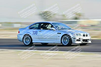 media/Mar-01-2025-Turn8 Trackdays (Sat) [[3bac13d0ad]]/Inter 3/Session 1 (Turns 2 and 3)/
